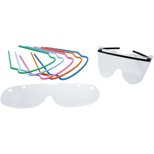 アイガード1 セット