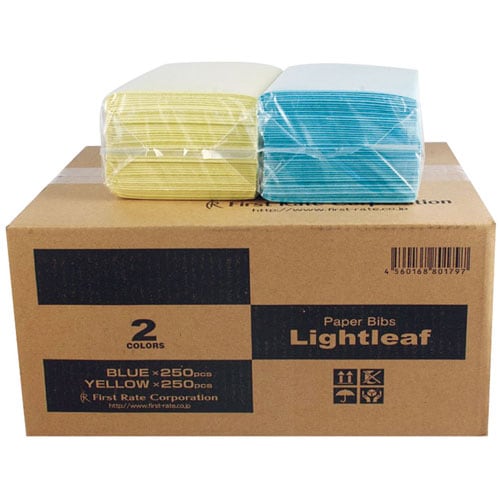 ライトリーフ(防水エプロン/シート)