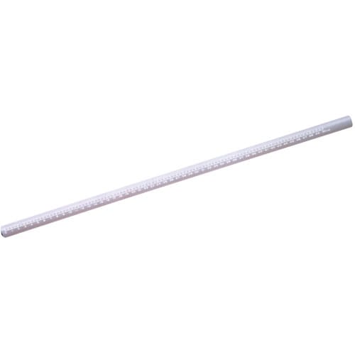 棒反応時間測定器 T.K.K.5008