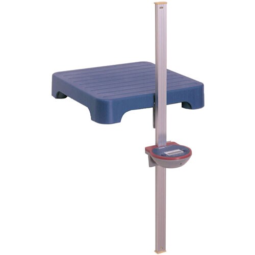 デジタル前屈計 T.K.K.5403