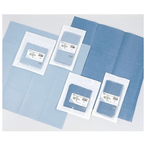 メディカルドレープMP 撥水性 FDH6060