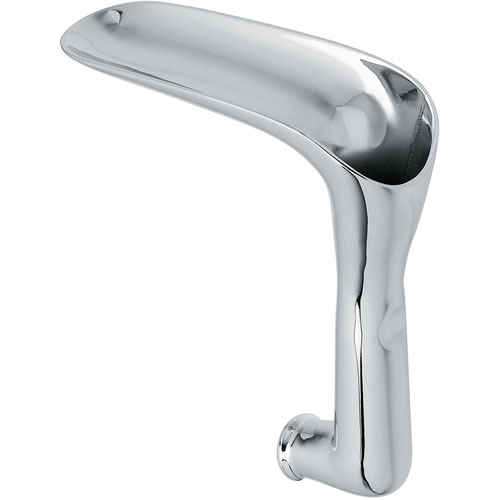 産科ジモン膣鏡(京大式)