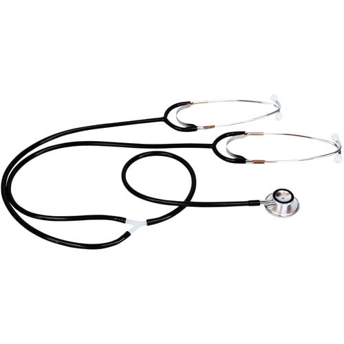聴診器(二人用)