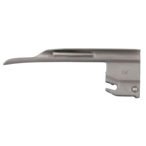 喉頭鏡 ミラー型ブレードM