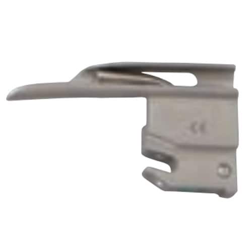 喉頭鏡 ミラー型ブレードSS