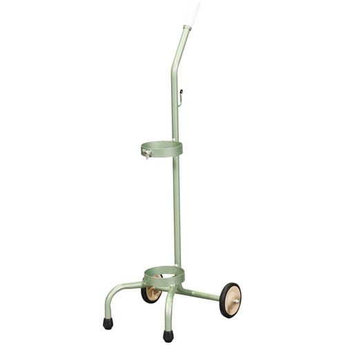 ボンベカート 500L(1本用)KBC5−1