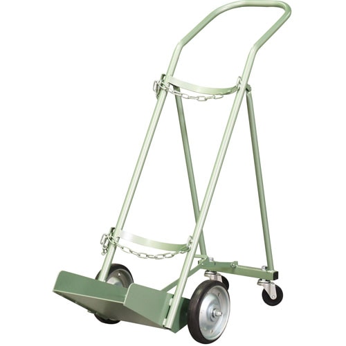 ボンベカート 7000L(1本用)