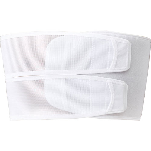 胸部固定帯 リブバンドフィット 3L