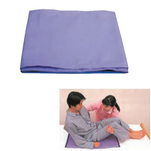 ラクラックス ミニ・座(防水)