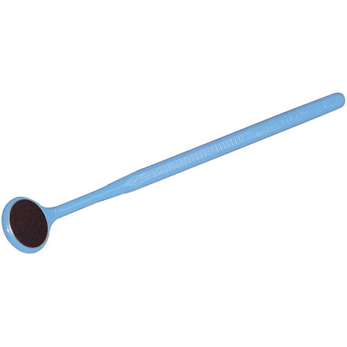 プラスチック歯鏡 MMd 再利用可