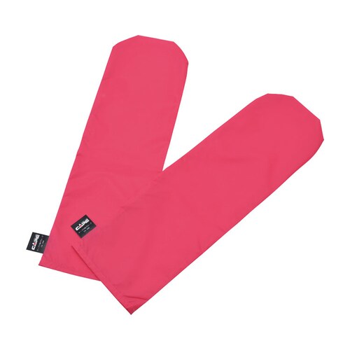 ケープ 介助グローブ 2枚1組