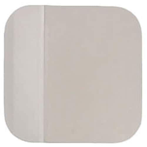 クリアヘッシブ 2号