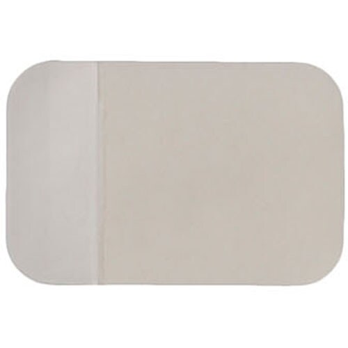 クリアヘッシブ 3号