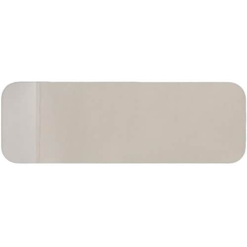 クリアヘッシブ 6号