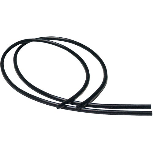 聴診器用レーベン管 太