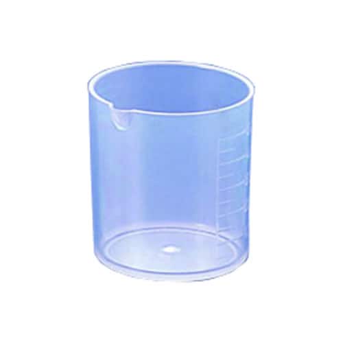 ネオミニカップ No.50 50ml