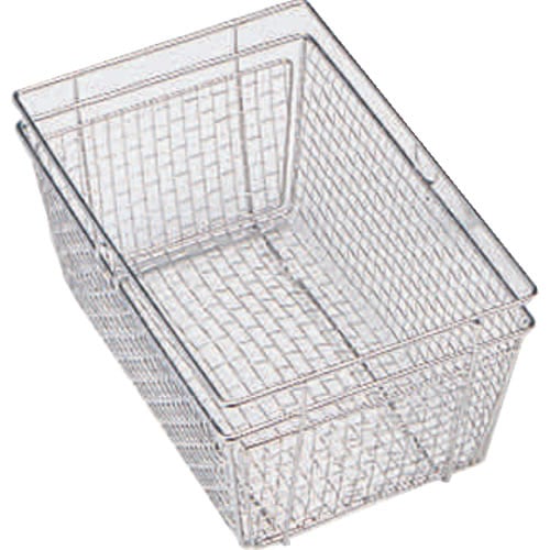 洗浄カゴ SC型・大