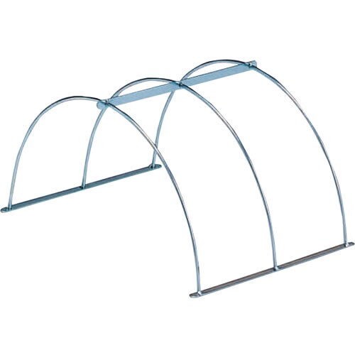 離皮架(普及型) SU型 腹部用