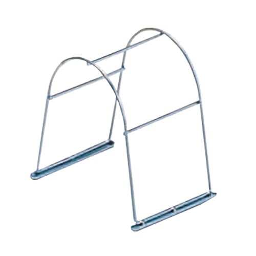 離皮架(普及型) SU型 上肢用(小)