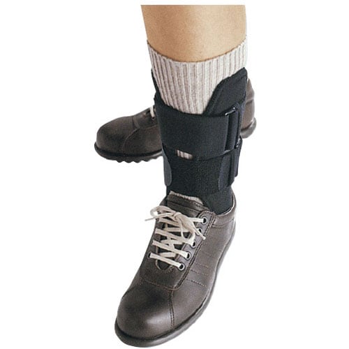 オルソグラスアンクル フリー