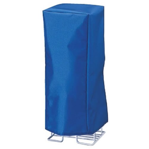 尿器掛カバー 縦型用