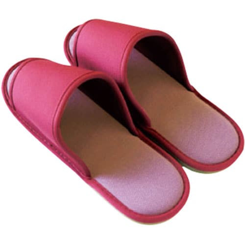 スリッパ殺菌ディスペンサー スリッパ ワインRD