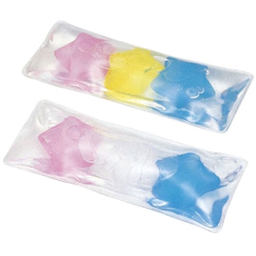 クリスタルアイスプチ 3星