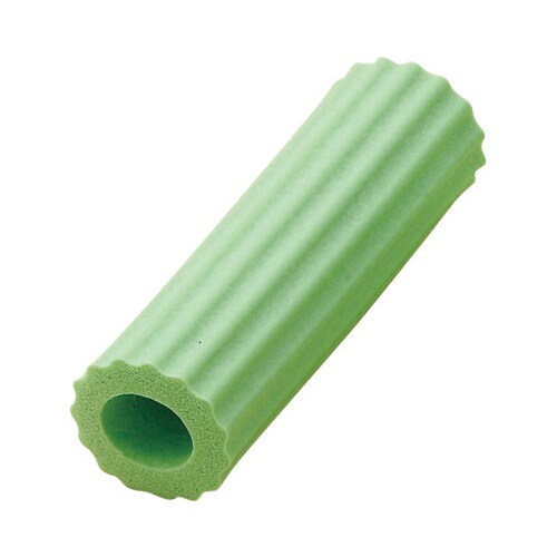 シリコンスポンジハンドル 1個入 内径:1.5cm