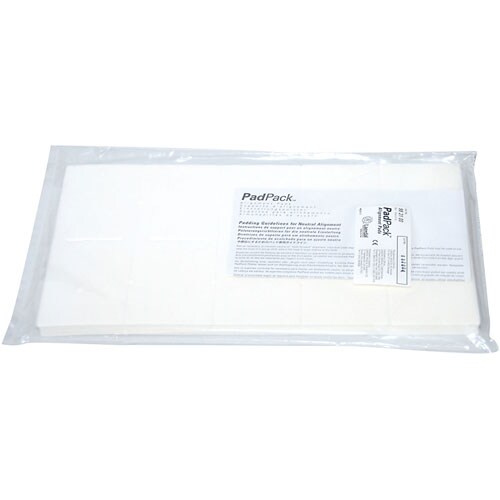 パッドパック パッド