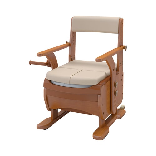 ノーマル 標準・快適脱臭