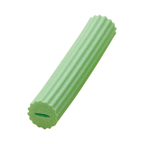 シリコンスポンジハンドル 2個入 SS−18