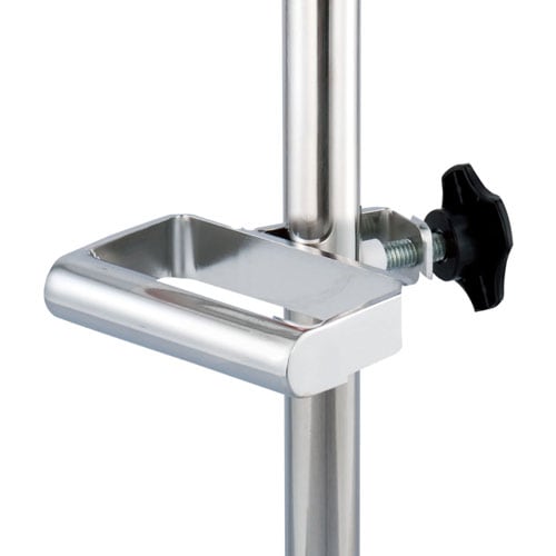 マツヨシ ガートル台用アクセサリー 無地