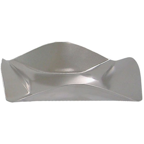 計量皿 アルサーラ ミニ YT−10−1