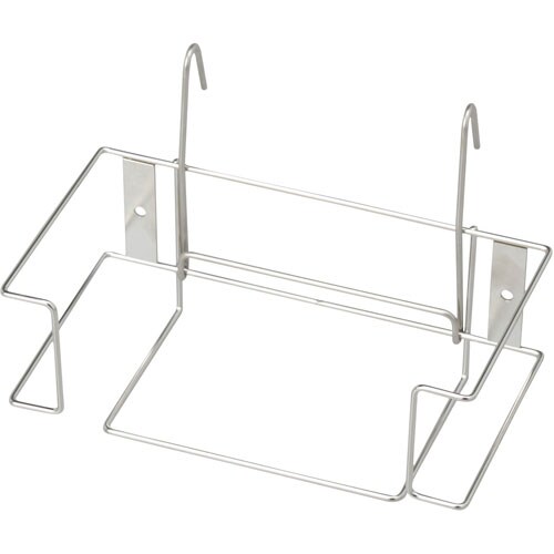 ラック楽ホルダーSE(マスク用) フック式