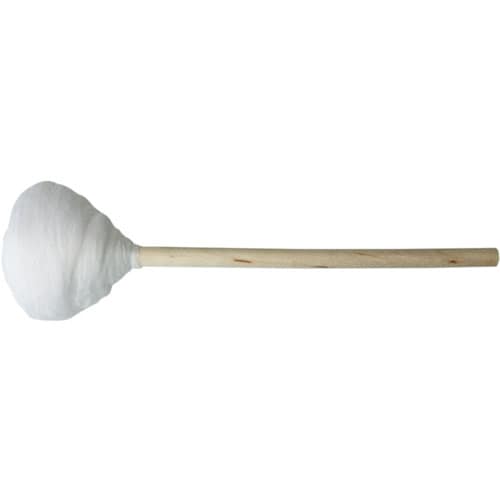 メンティップ綿棒(木軸) 1A2035