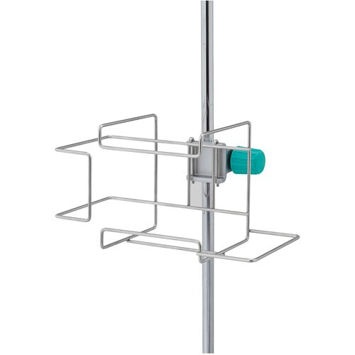 アトムPPEホルダー PPEホルダー