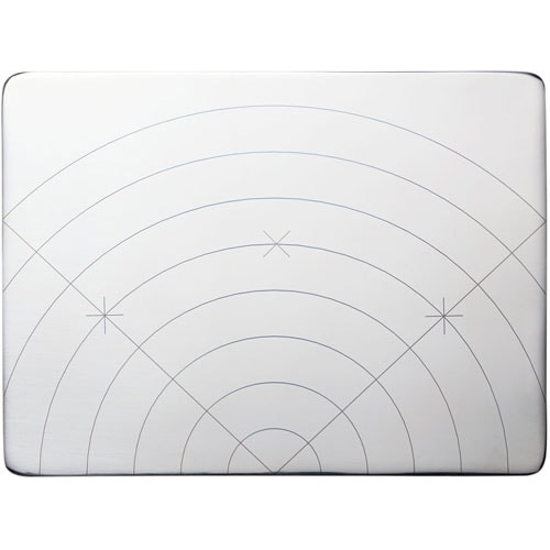 鼻息鏡(キリアン式)