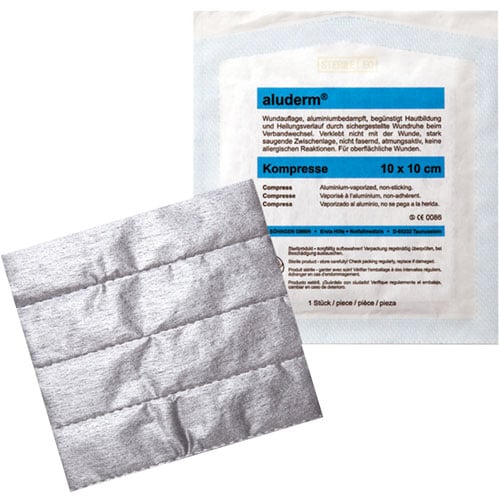 アルデルムドレッシング 4311010