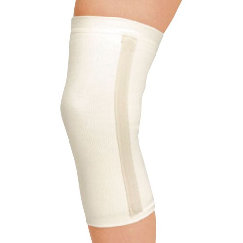 ファシリエイドサポーター ひざ保温 3L