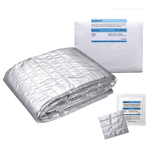 アルデルムドレッシング 4311070