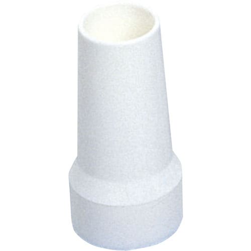 ピークフローメーター プラスチックマウスピース標準