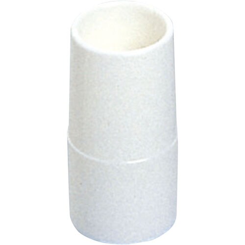 ピークフローメーター プラスチックマウスピース小児