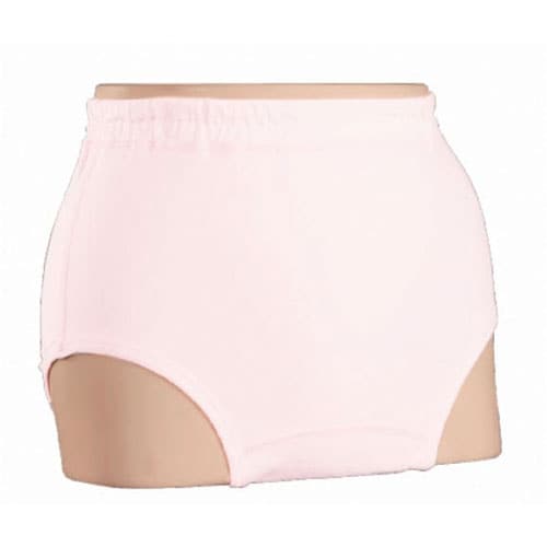 ソフト吸収パンツII(婦人用) LL