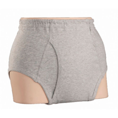 ソフト吸収パンツII(紳士用) M