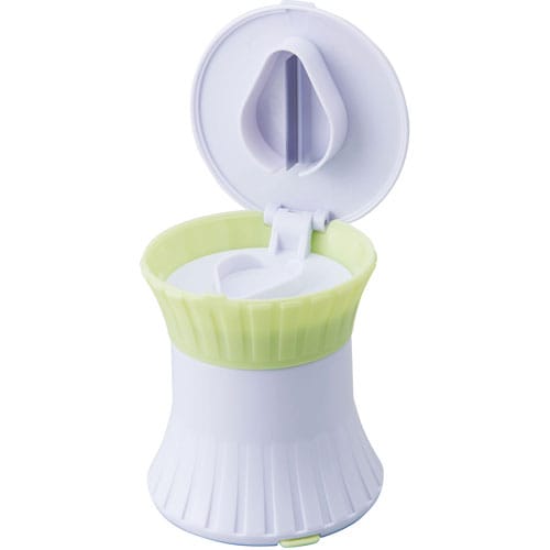 錠剤カッター&クラッシャー