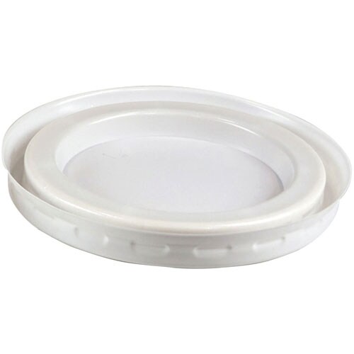 カップリッド 1パック(100枚入)×24