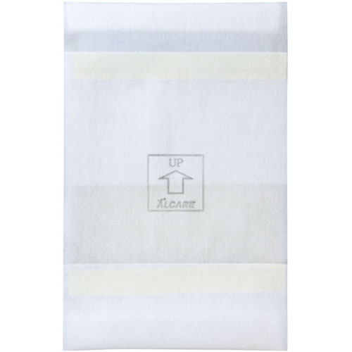 フィットキュア・スパイン キャストステーLL