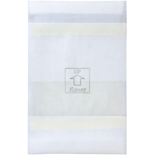 フィットキュア・スパイン キャストステーM・L