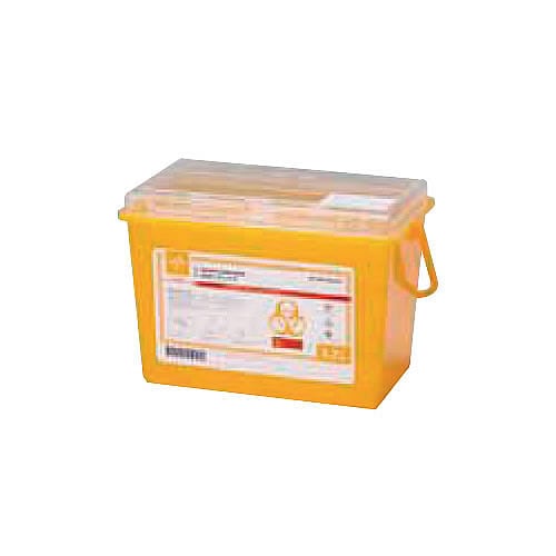 針捨てボックス 3.2L