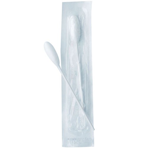 口腔ケア用綿棒 1P1515